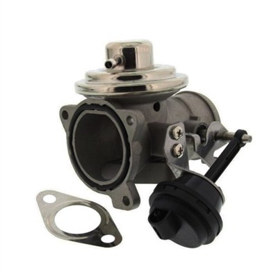 EGR-klep Magneti Marelli 571822112046