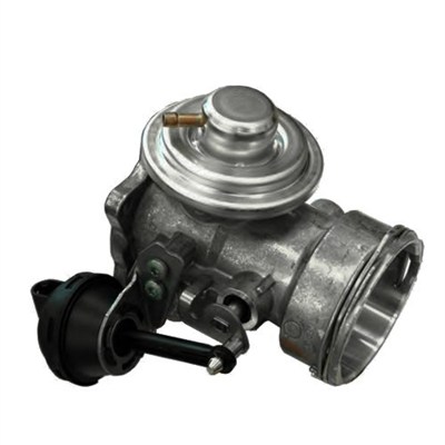 EGR-klep Magneti Marelli 571822112047