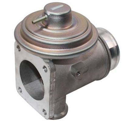 EGR-klep Magneti Marelli 571822112091