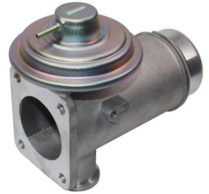 EGR-klep Magneti Marelli 571822112092