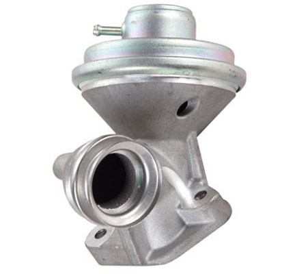 EGR-klep Magneti Marelli 571822112100