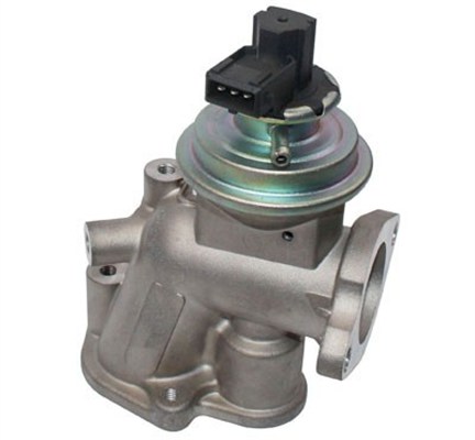 EGR-klep Magneti Marelli 571822112117