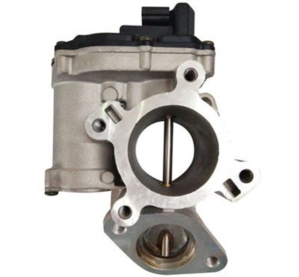 EGR-klep Magneti Marelli 571822112128