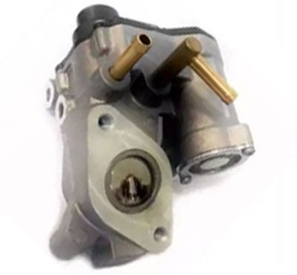 EGR-klep Magneti Marelli 571822112129