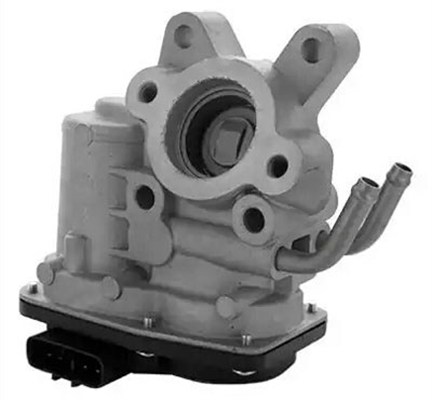 EGR-klep Magneti Marelli 571822112141