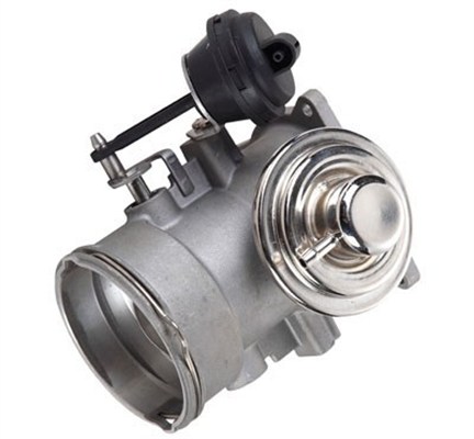 EGR-klep Magneti Marelli 571822112150