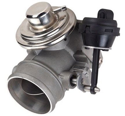 EGR-klep Magneti Marelli 571822112151