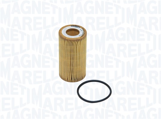 Oliefilter Magneti Marelli 153071762685