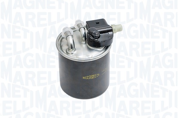 Brandstoffilter Magneti Marelli 153071762879