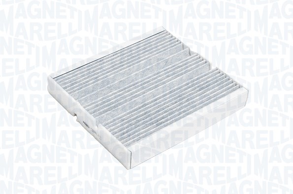 Interieurfilter Magneti Marelli 350208067001