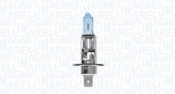 Gloeilamp, verstraler Magneti Marelli 002902000000