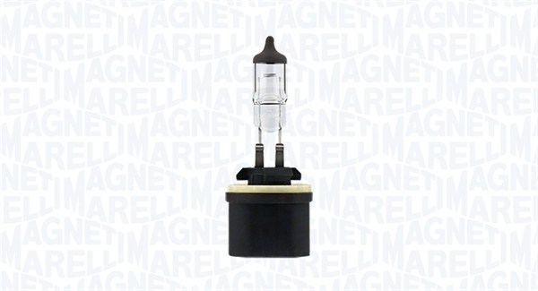 Gloeilamp, mistlamp Magneti Marelli 002588900000