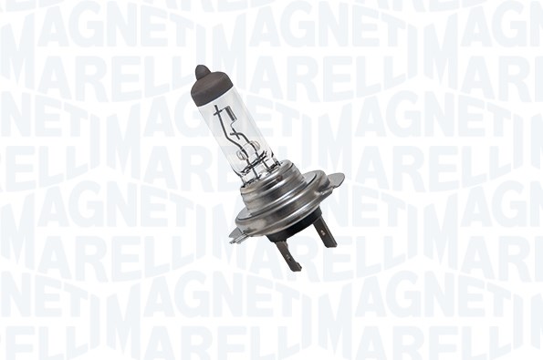 Gloeilamp, verstraler Magneti Marelli 002558100000