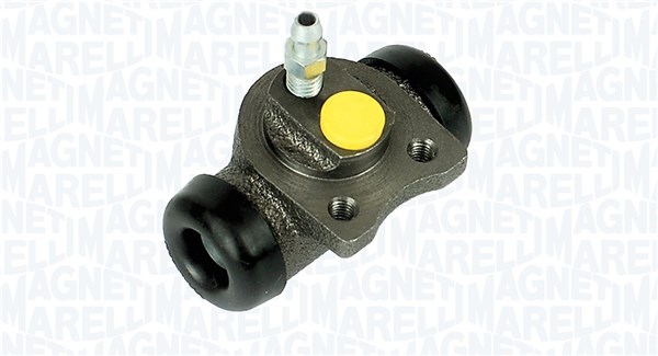 Wielremcilinder Magneti Marelli 360219230063