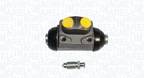 Wielremcilinder Magneti Marelli 360219230073