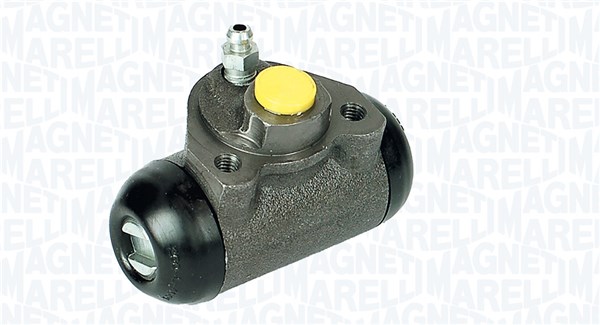 Wielremcilinder Magneti Marelli 360219230121