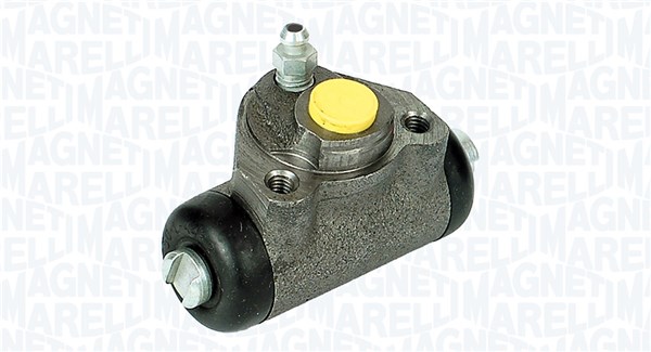 Wielremcilinder Magneti Marelli 360219230122