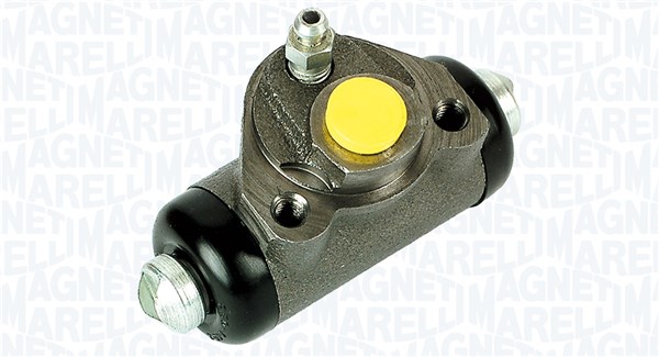 Wielremcilinder Magneti Marelli 360219230124