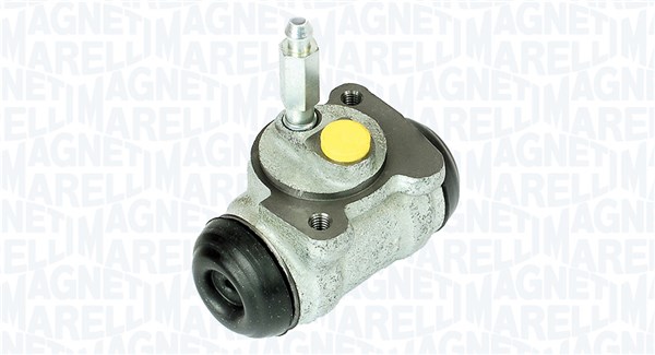 Wielremcilinder Magneti Marelli 360219230134