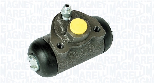 Wielremcilinder Magneti Marelli 360219230139