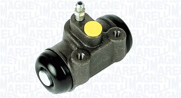 Wielremcilinder Magneti Marelli 360219230156