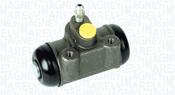 Wielremcilinder Magneti Marelli 360219230161