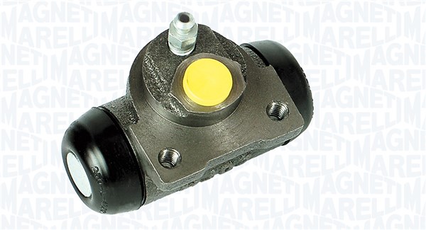 Wielremcilinder Magneti Marelli 360219230164