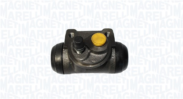 Wielremcilinder Magneti Marelli 360219230211