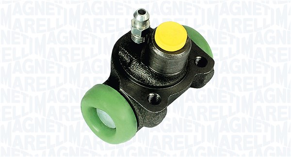 Wielremcilinder Magneti Marelli 360219230246