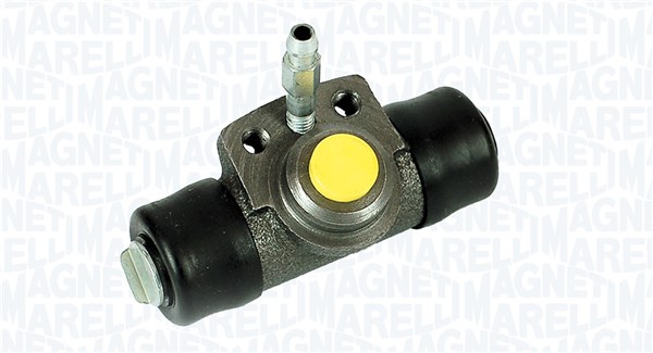 Wielremcilinder Magneti Marelli 360219230259