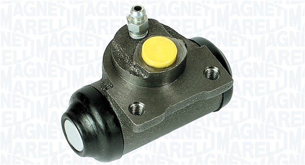 Wielremcilinder Magneti Marelli 360219230333