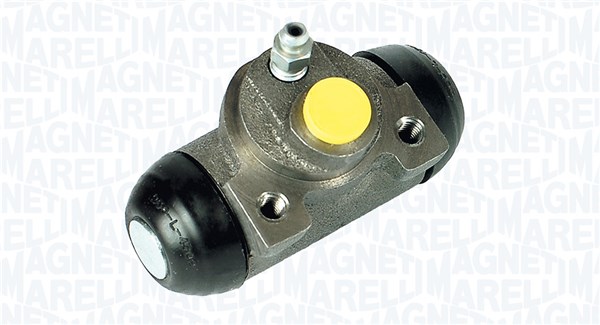 Wielremcilinder Magneti Marelli 360219230334