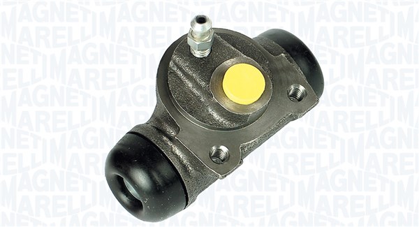 Wielremcilinder Magneti Marelli 360219230348