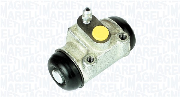 Wielremcilinder Magneti Marelli 360219230350