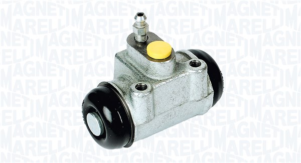 Wielremcilinder Magneti Marelli 360219230351