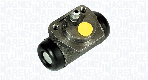 Wielremcilinder Magneti Marelli 360219230370