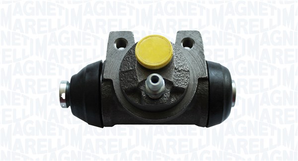 Wielremcilinder Magneti Marelli 360219230374