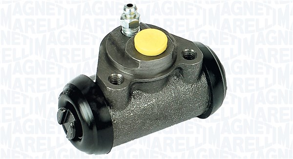 Wielremcilinder Magneti Marelli 360219230396