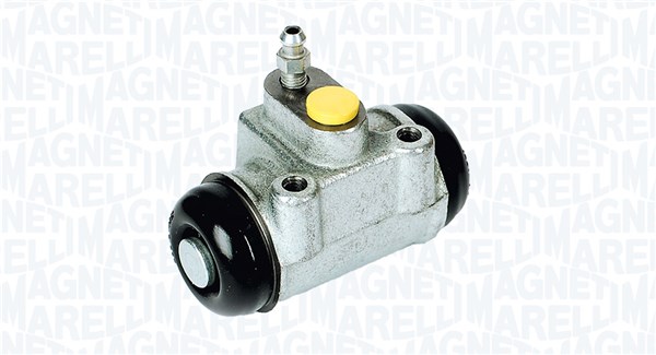 Wielremcilinder Magneti Marelli 360219230418