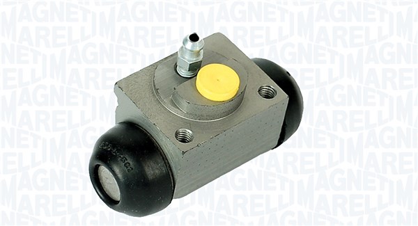 Wielremcilinder Magneti Marelli 360219230422