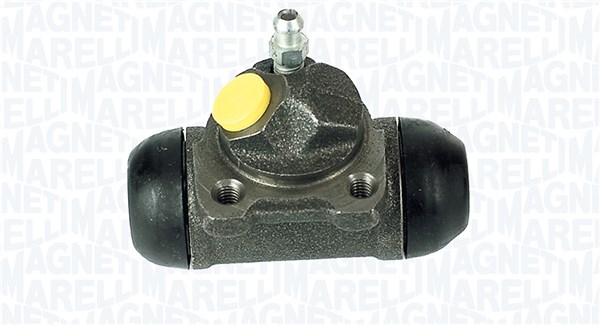 Wielremcilinder Magneti Marelli 360219230438