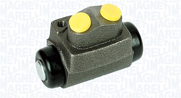 Wielremcilinder Magneti Marelli 360219230463