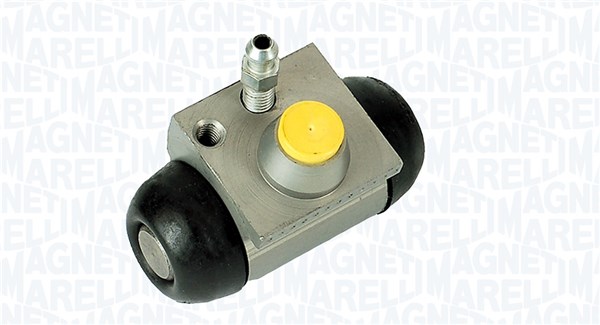 Wielremcilinder Magneti Marelli 360219230466