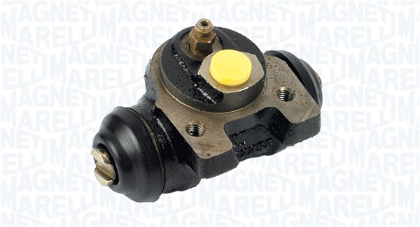 Wielremcilinder Magneti Marelli 360219230468