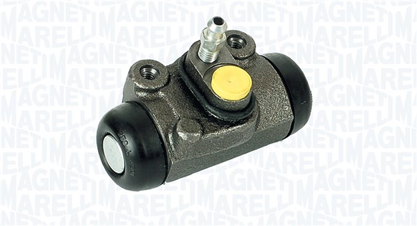 Wielremcilinder Magneti Marelli 360219230473