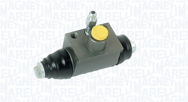 Wielremcilinder Magneti Marelli 360219230475