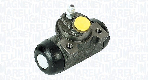 Wielremcilinder Magneti Marelli 360219230479