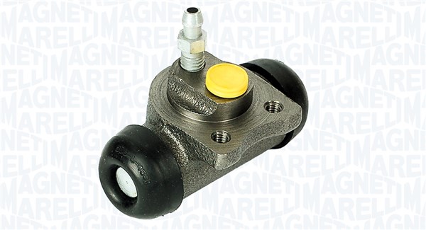 Wielremcilinder Magneti Marelli 360219230496