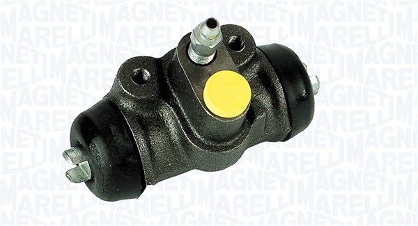 Wielremcilinder Magneti Marelli 360219230506