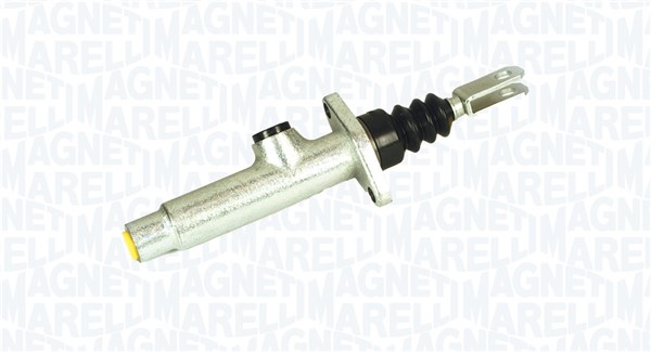 Hoofdkoppelingscilinder Magneti Marelli 360313030038